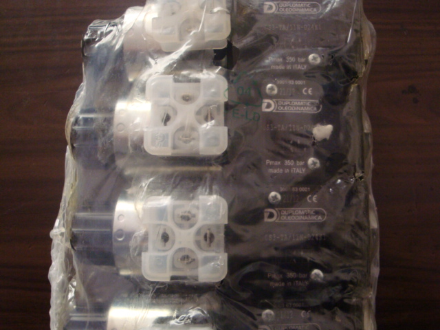 RQM3-P6/A/60N