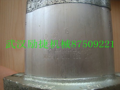0510900027