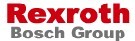 博世氣BOSCH0830100502,5812110001,壓力繼電器HED、