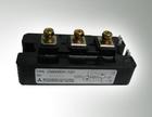 7MBI40N-120富士電機全系列IGBT模塊，富士模塊