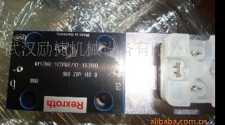 比例閥2910151200，811404707，0811404504