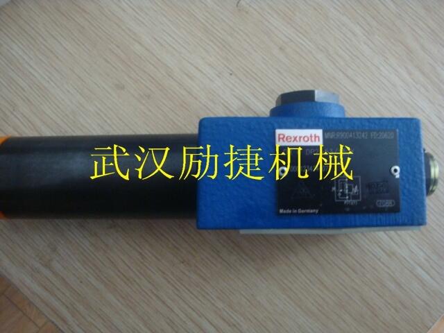 節(jié)流閥Z2S6
