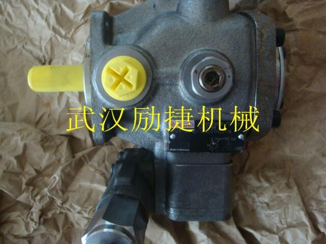 A2FM250/60W-VZB010低價(jià)促銷西藏