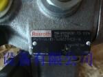 內蒙古D31FBE02EC4VS00哪家比較好