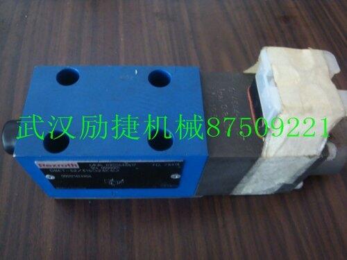 哪家好D41FBB32FC1NS00內(nèi)蒙古