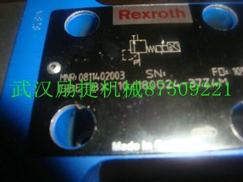 低價(jià)促銷Z2DB10VC2-4X/315湖南