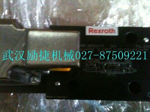 低價促銷A10VSO140DFR1/31R-PPB12N00內(nèi)蒙古