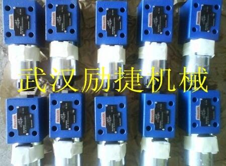 廠(chǎng)家直銷(xiāo)3349131029廣西