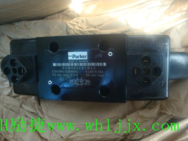 A2FO23/61R-PAB05價格實惠內蒙古