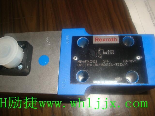 特價批發(fā)D31FBE02EC1NKW0內(nèi)蒙古