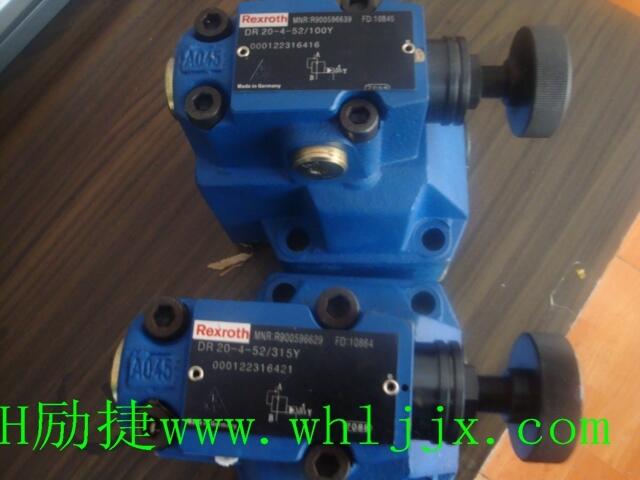 廠(chǎng)家直銷(xiāo)D31FBE02CC4NG00內(nèi)蒙古