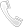 服務(wù)熱線(xiàn)